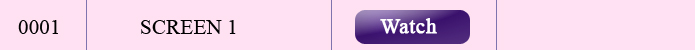SCREEN 1