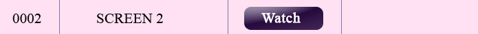 SCREEN 2