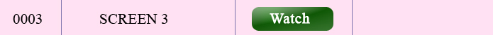 SCREEN 3