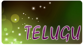 Telugu
